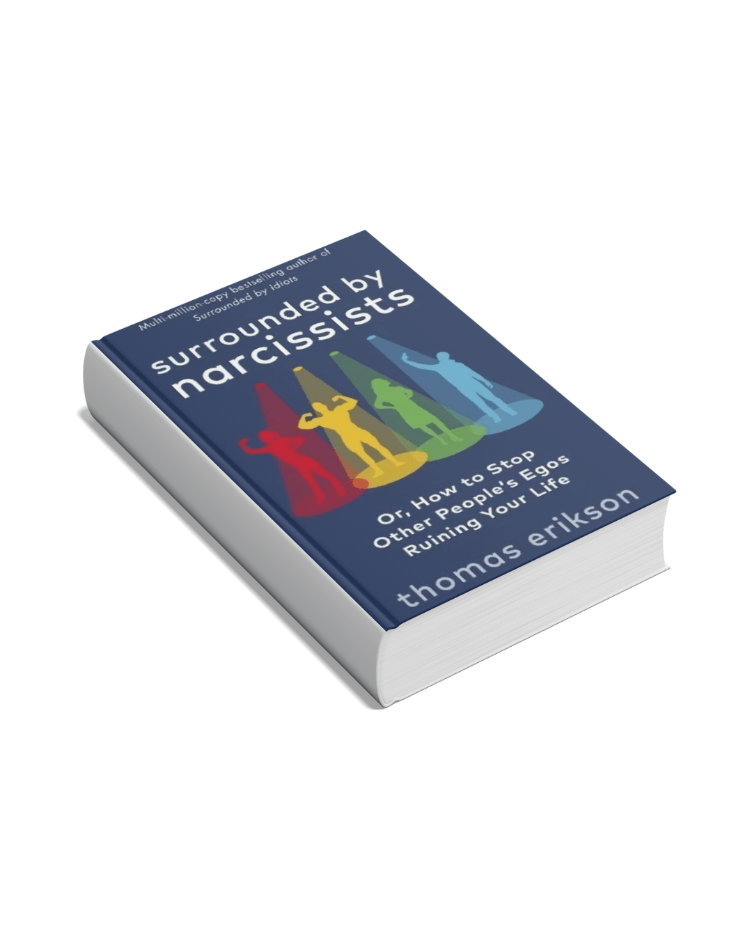 إضافة عنوان (43)