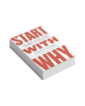 Start With Why