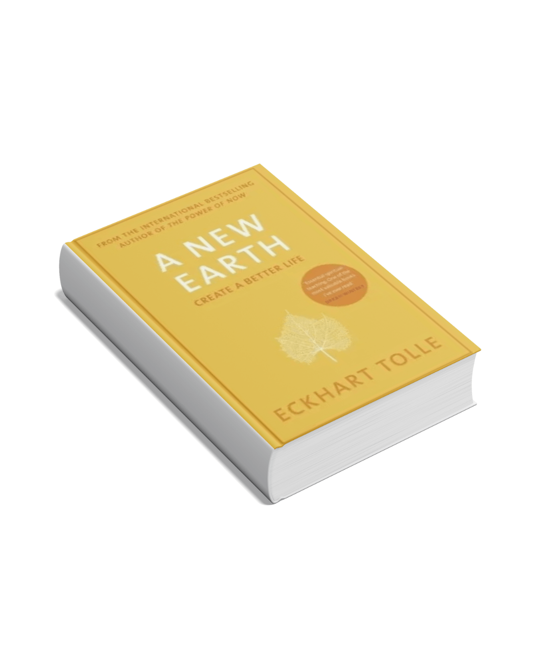 إضافة عنوان (44)