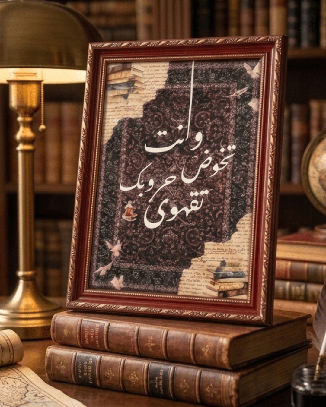 تصميم بدون عنوان (10)
