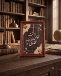 تصميم بدون عنوان (10)