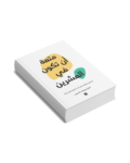 إضافة عنوان (30)