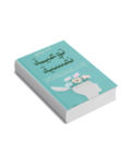 إضافة عنوان (11)