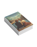 السعي وراء الحب